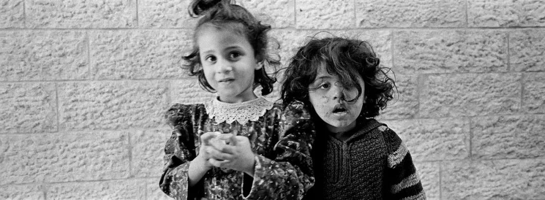 火花思维高磊,励志青年高磊