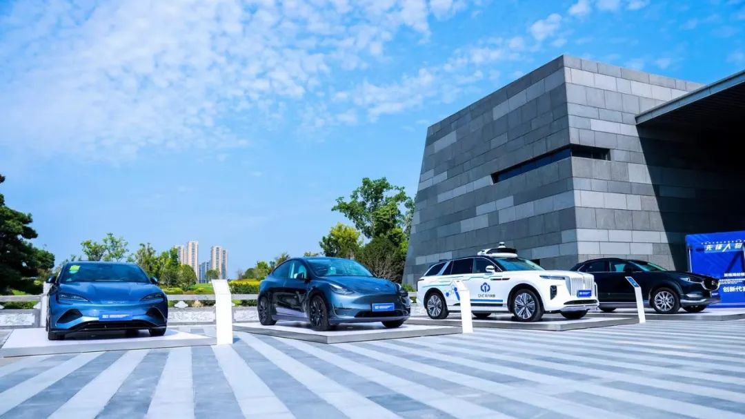 缺芯之痛如何破局,缺芯少魂什么意思