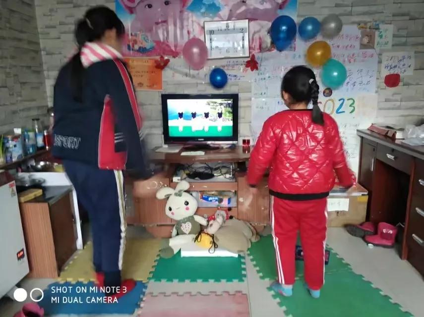 2024年迎新年活动方案,2023迎新年活动主题