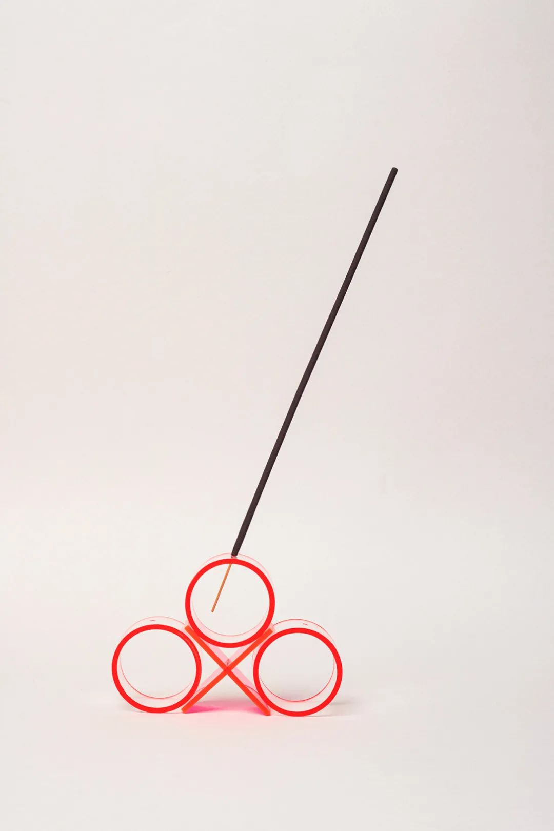 最有创意的文创产品,特别有创意的文创产品