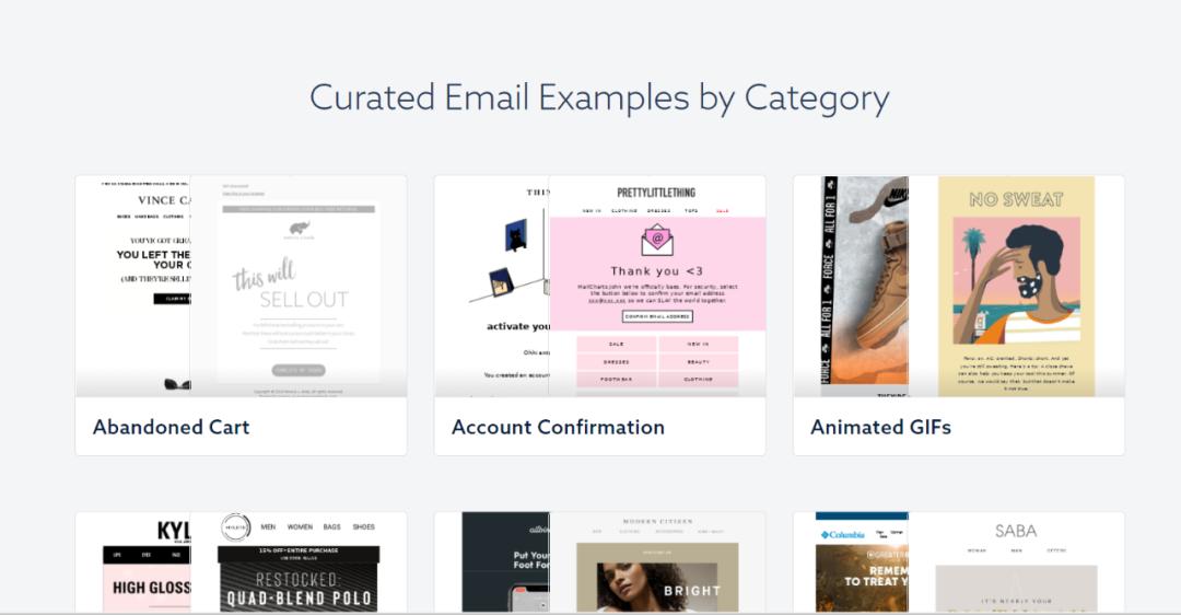 外贸免费邮件怎么发的快,外贸人在用的免费邮箱