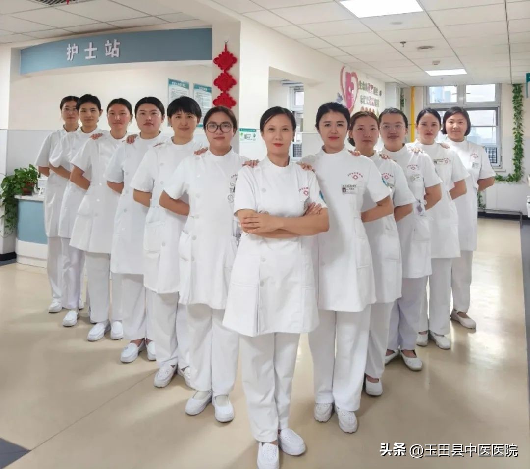 产科护理特色暖心服务,产科暖心服务项目