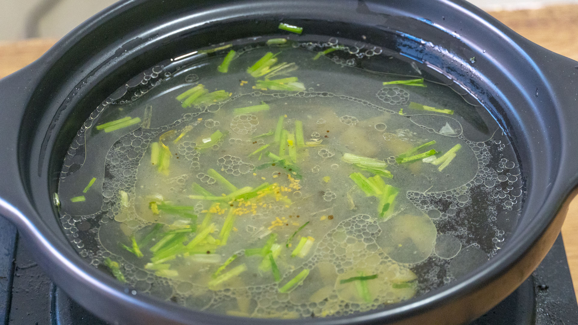 冬季12道滋补炖菜冬天食补不重样,适合冬天吃的炖菜南方