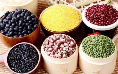 高考饮食建议,高考学生饮食指南