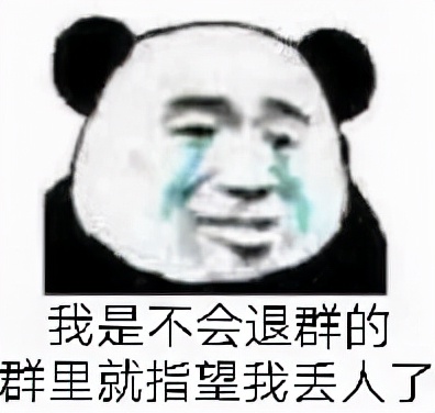 剑三pvp赚钱,剑三pvp和pve哪个好