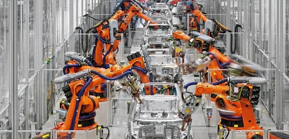 g7七国集团2023年峰会 (g7如何发展成g20)