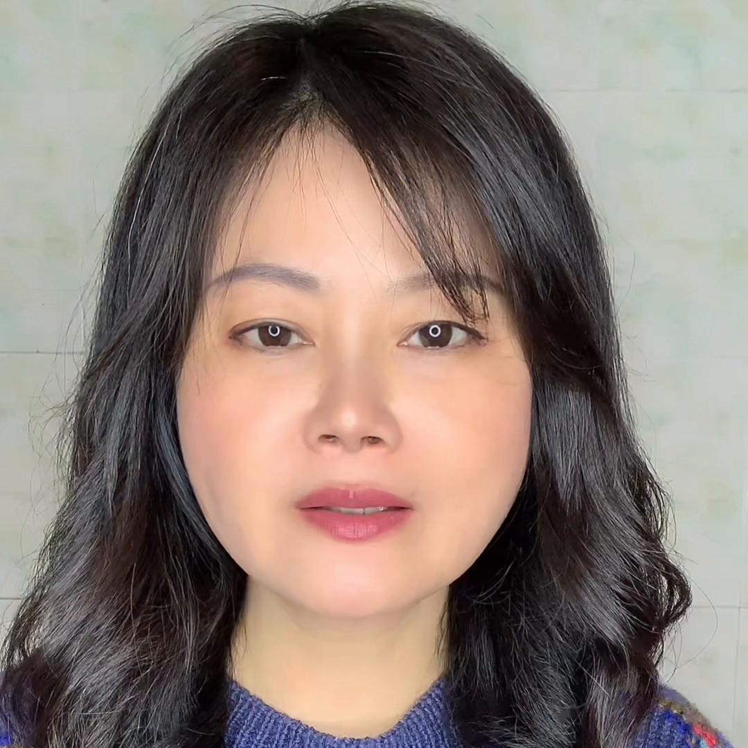 新冠都没有撂倒我，没想到食物中毒撂倒了我！还没完全恢复...