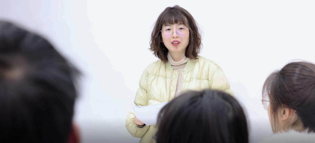 十年老店一直火爆,十年老店仍然火爆