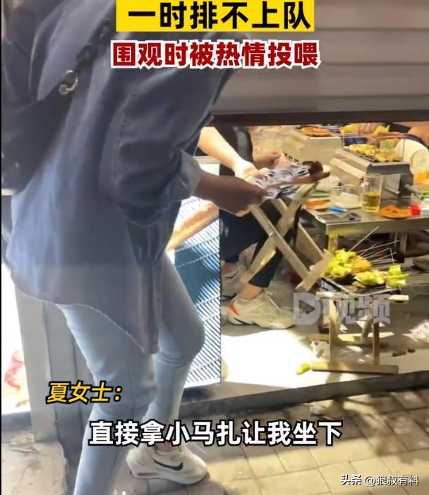 泰国五一小长假出境,泰国五一旅游受限