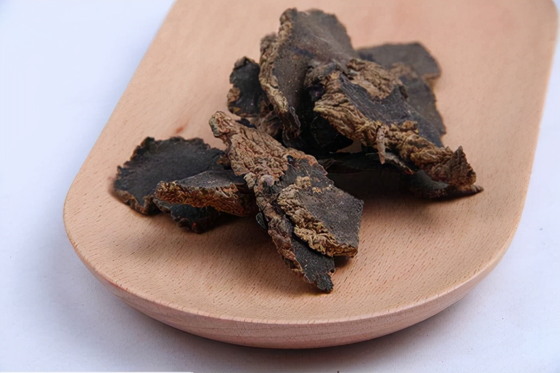 润肺止咳慢性咽炎,慢性咽炎清肺化痰最快的土办法