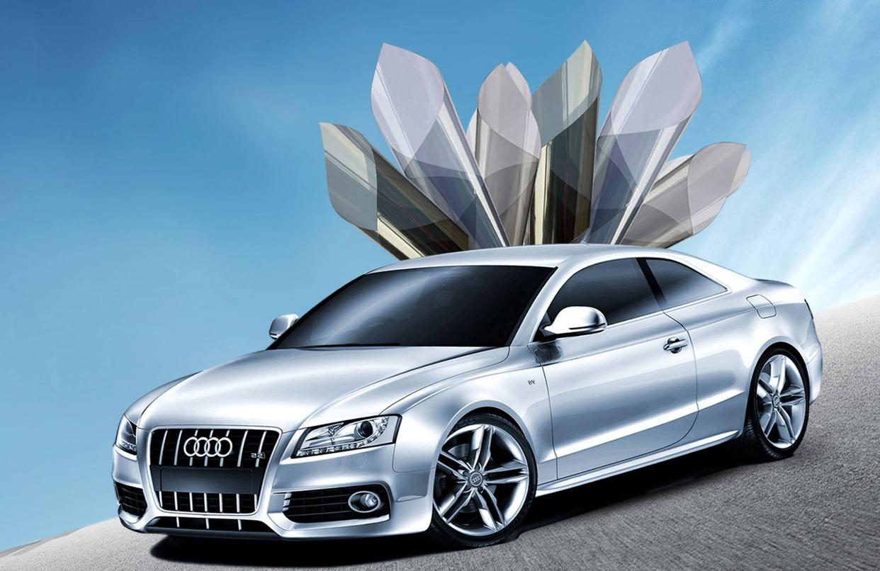 小鹿美车贴膜连锁店靠谱吗,小鹿汽车装饰怎么加盟