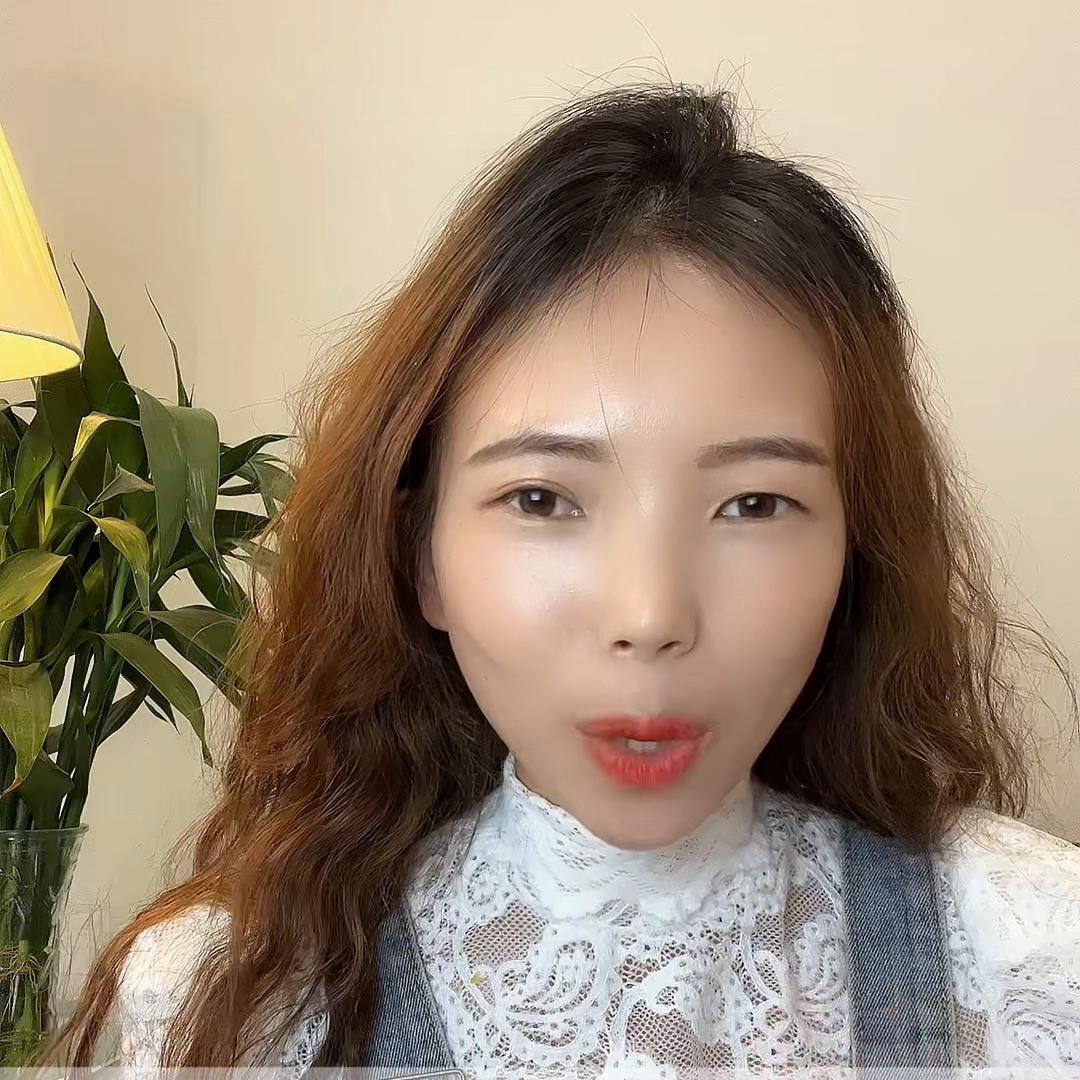 未来五年投资什么生意好,未来5年该怎么投资