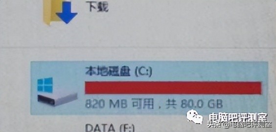 盘点那些有用的数码小知识,这些数码小常识你都知道吗