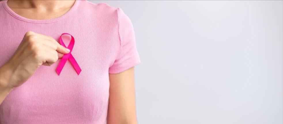 叔叔得癌症算家族遗传吗,爸爸有癌症孩子会遗传吗