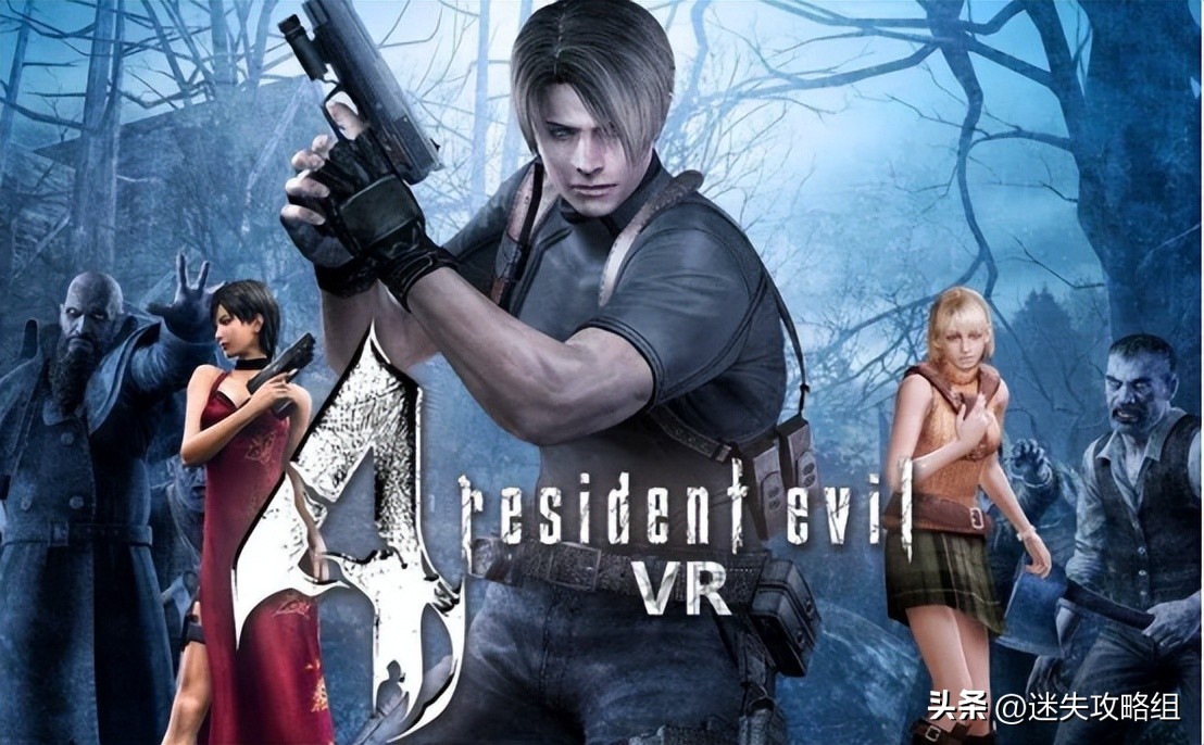 被遗忘的那些年我们玩过的游戏,儿童玩的游戏是童年回忆的游戏