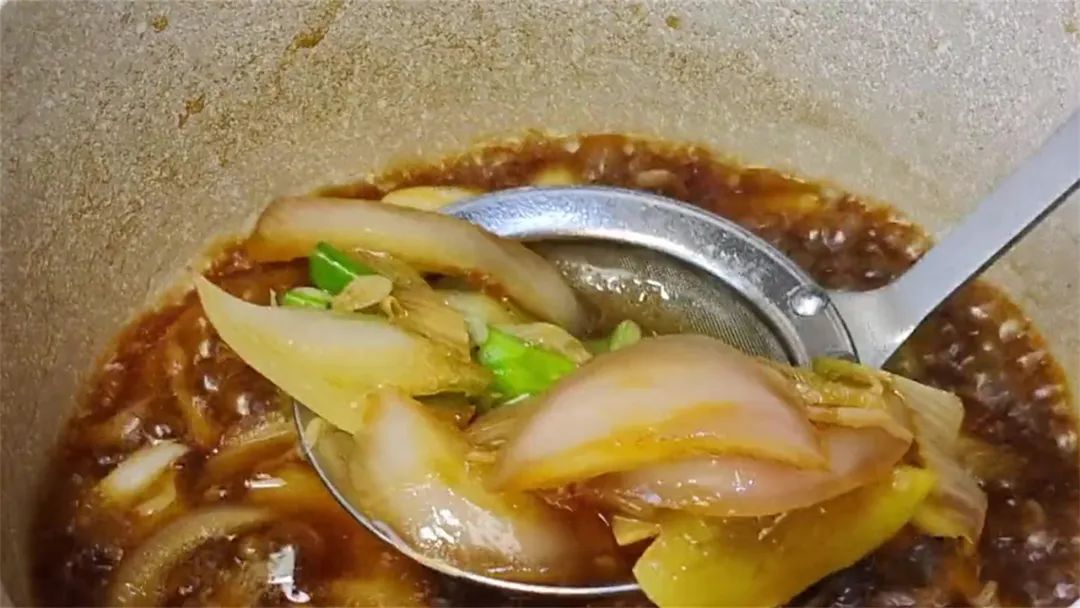 变阳了吃什么能快速好转,阳了吃什么快速转阴