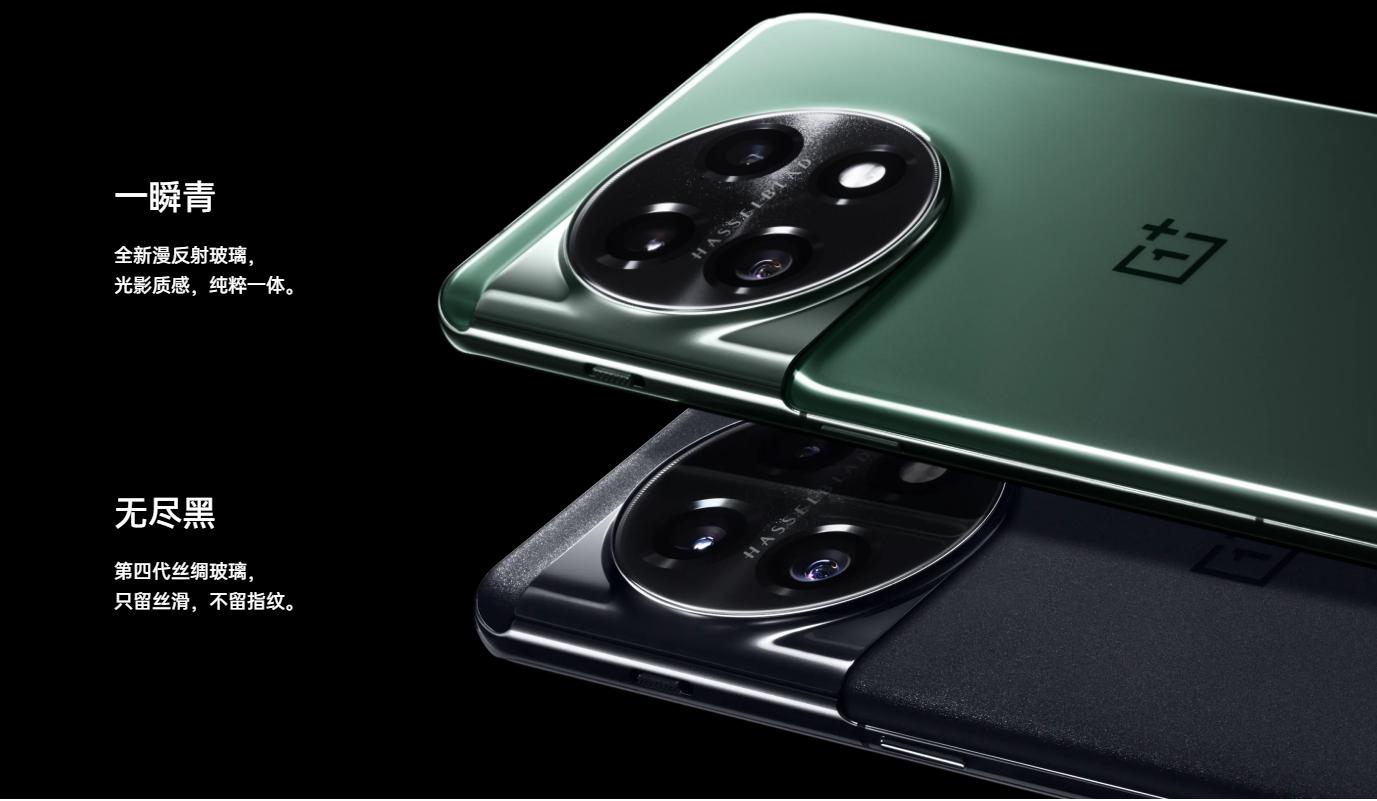 红米k60pro和至尊版哪个好,红米k60pro跟k60至尊版哪个更值得买