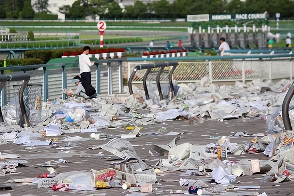 鏃ユ湰鍒锋柊浜嗘柊鐨勮冻鐞冧笘鐣屾澂绾綍,鏃ユ湰鑳藉惁缁х画鎹嶅崼浜氭床瓒崇悆鑽ｈ獕