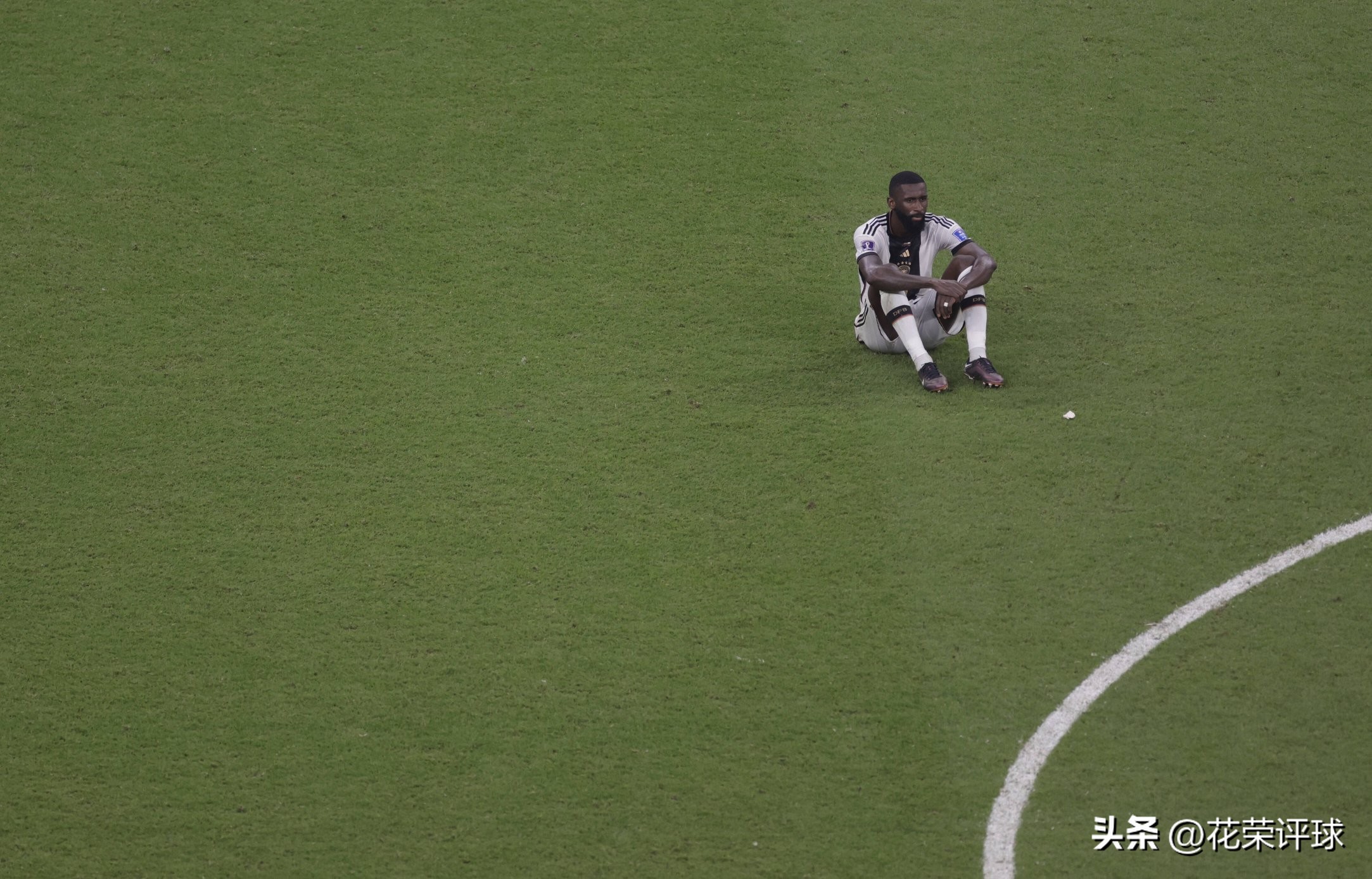 德国一个冬天的童话故事,德国一个冬天的童话