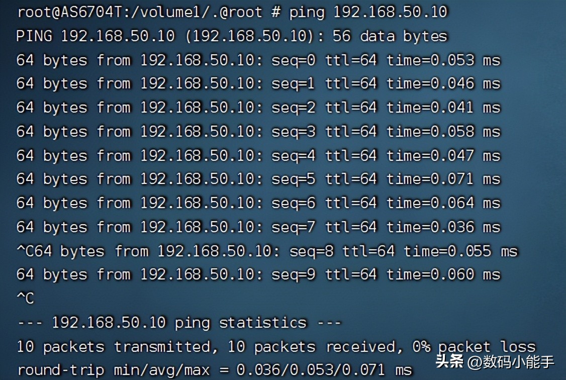 docker网络开启ipv6,docker同时绑定ipv6与ipv4