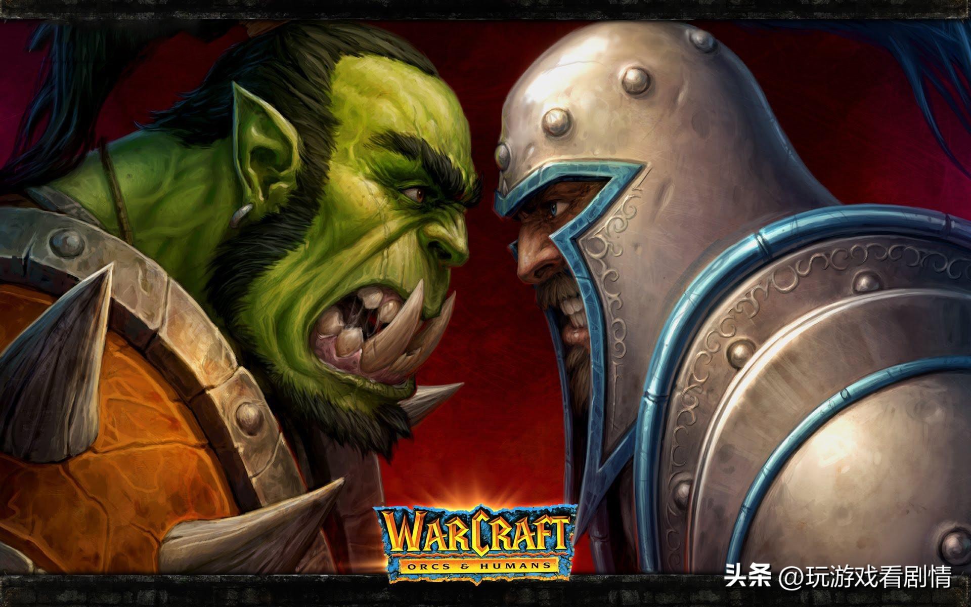 暗黑破坏神1.11符文合成公式,暗黑破坏神1.14d装备攻略