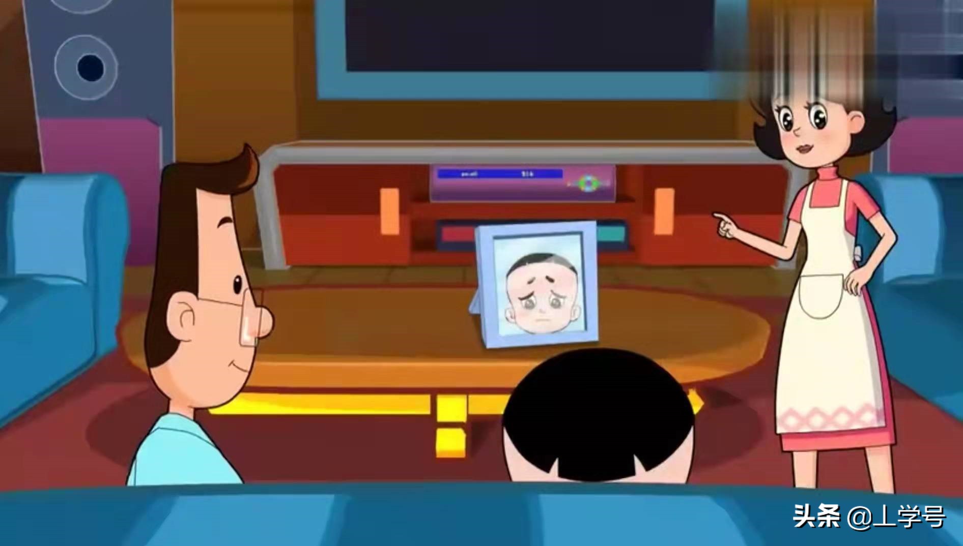 完美伴侣孙磊记录孩子的手册,完美伴侣孙磊经典语录