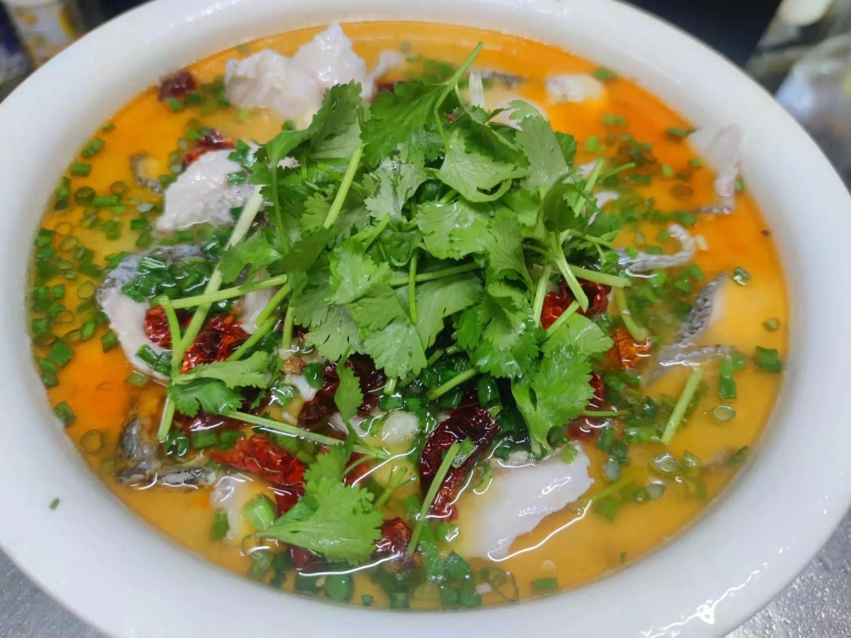 潮汕吃喝旅游攻略,丰顺五一好去处