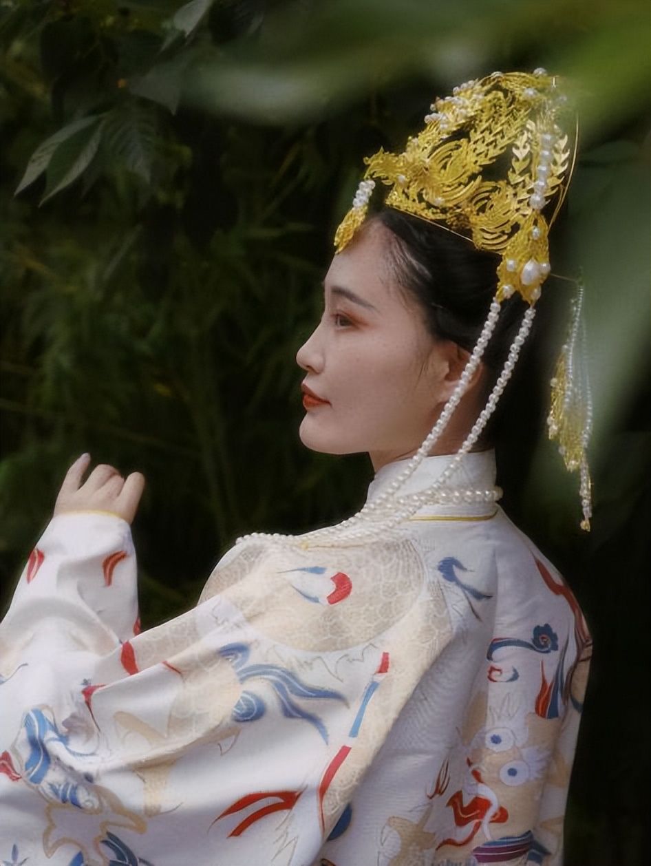 打卡超大萌兔、放水灯……纺织谷上元市吉超多惊喜等你来发现！