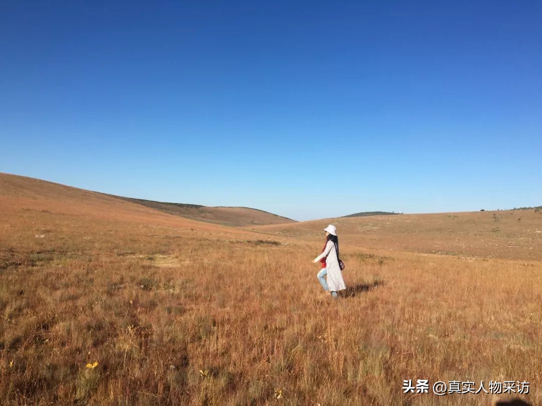 80后女生辞掉稳定工作创业,80后辞职旅游欧洲