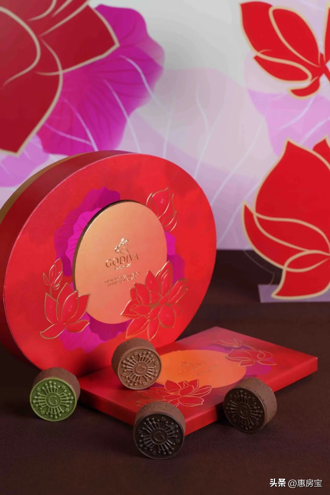 魔都发展史完整版,魔都商业