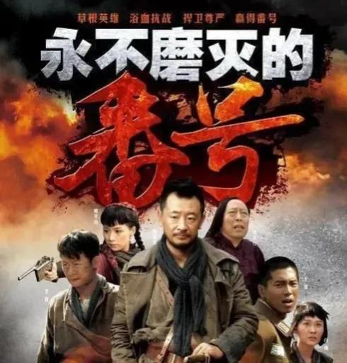 铁兵的诗文,铁兵的语录