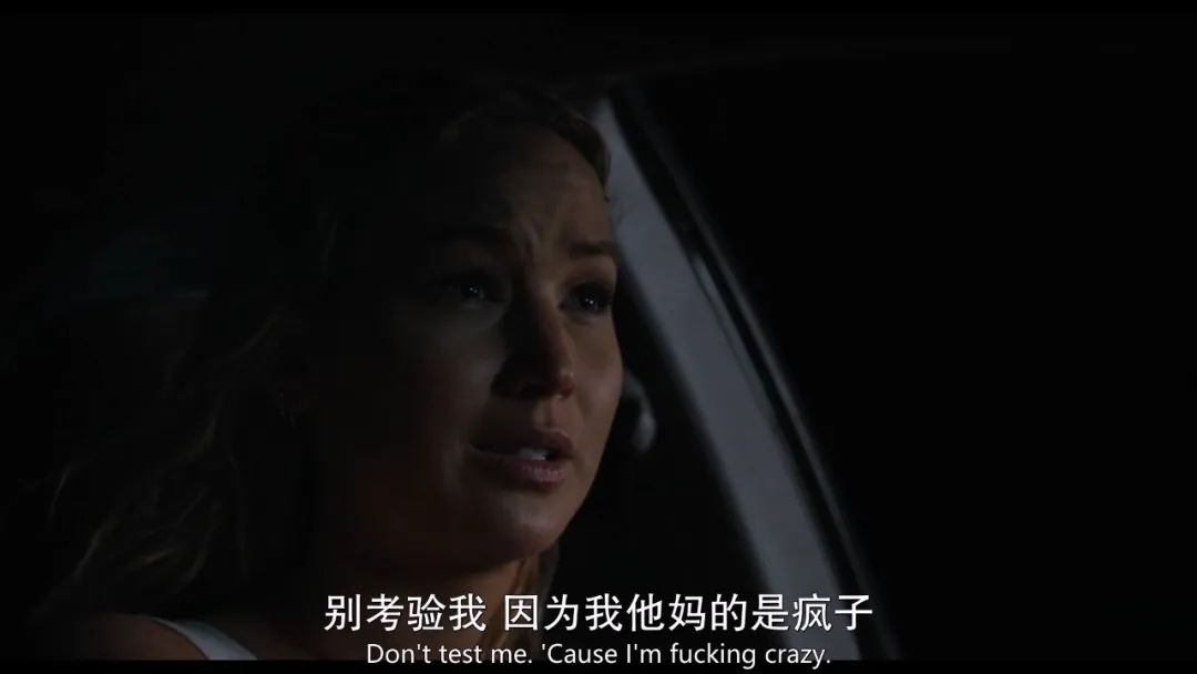 全球片酬最高的女明星,全球片酬最高