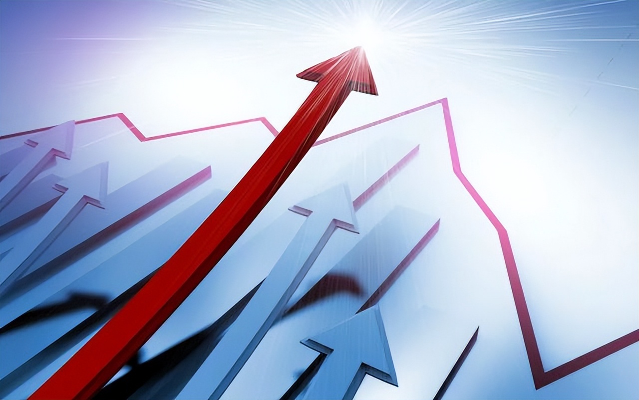 股市区间概念,股市基础大全图解