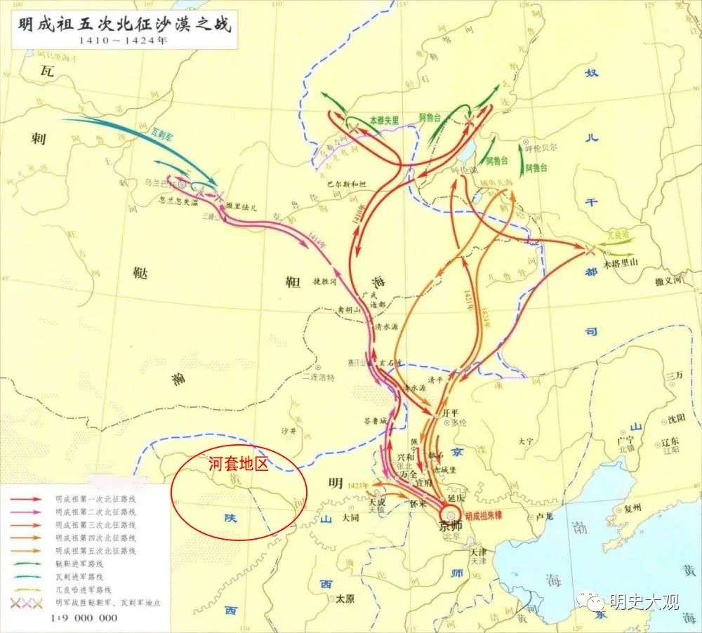 明朝在位最久的皇帝,明朝在位时间最长的皇帝是哪位