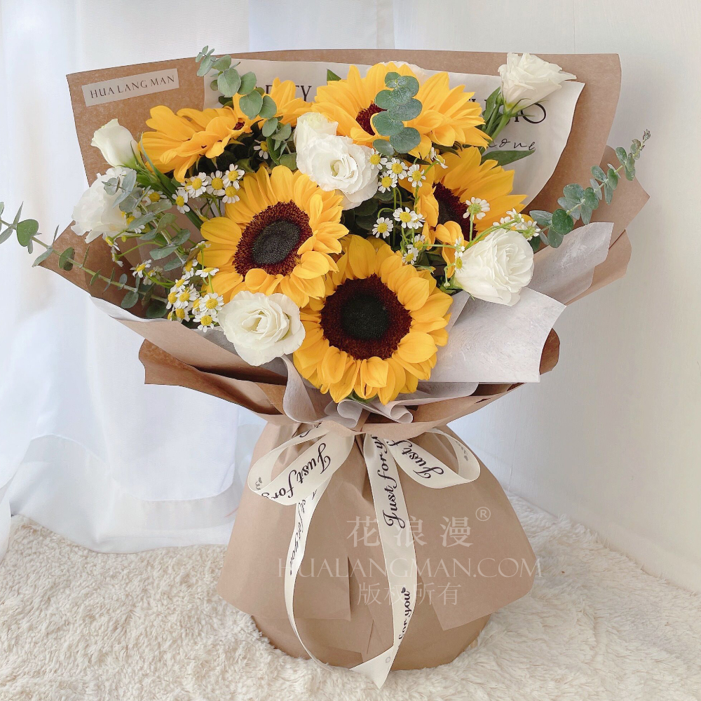 送老师什么实用的礼物最好,适合送老师的礼物送什么