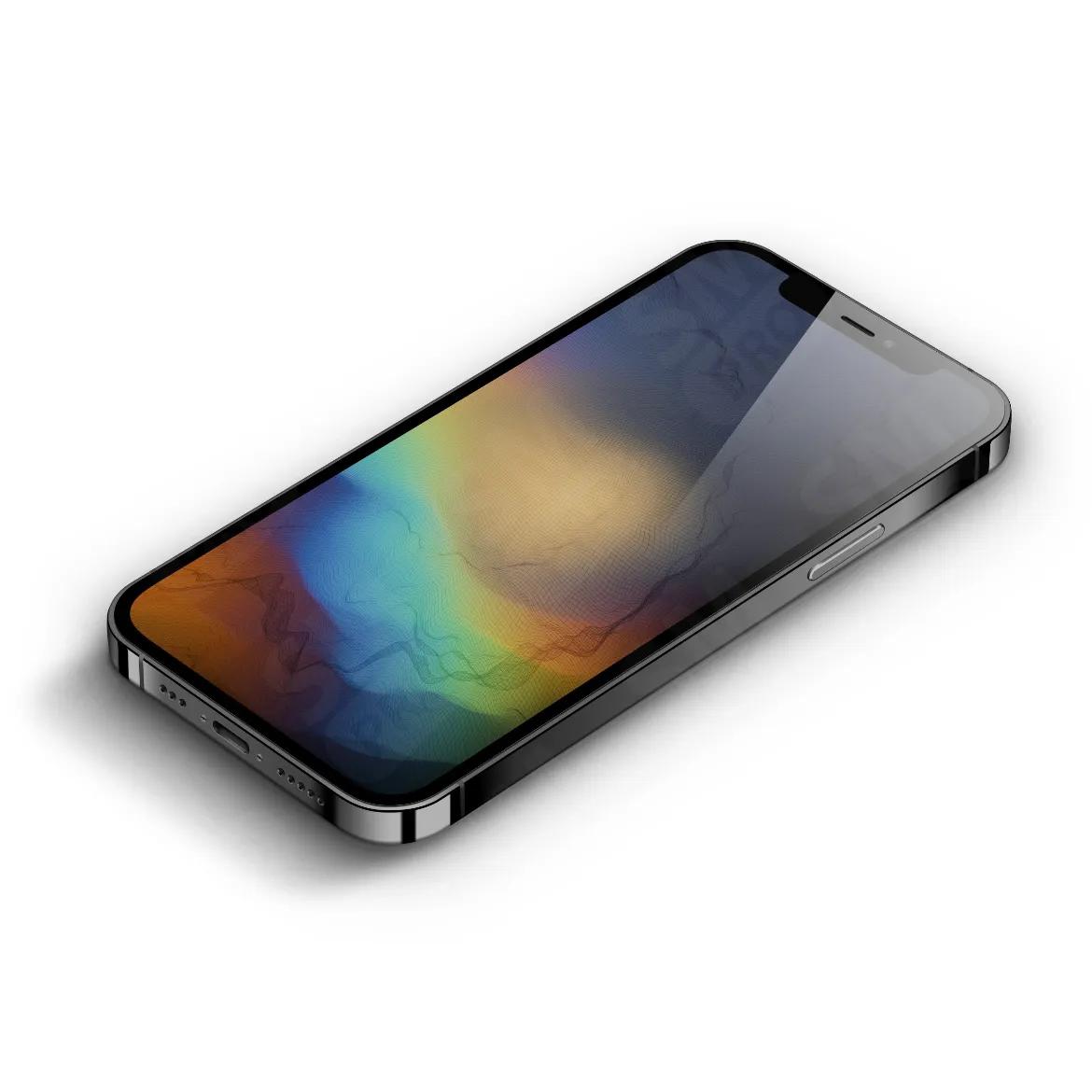 各种好看的手机壁纸,看上去比较好看的手机壁纸