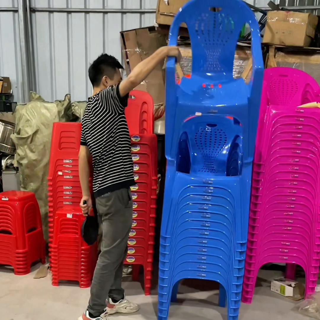 二手库存家具回收,专业高价回收库存家具尾货