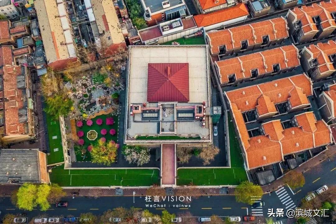 你好，我叫天津，这是我2022年的最新简历