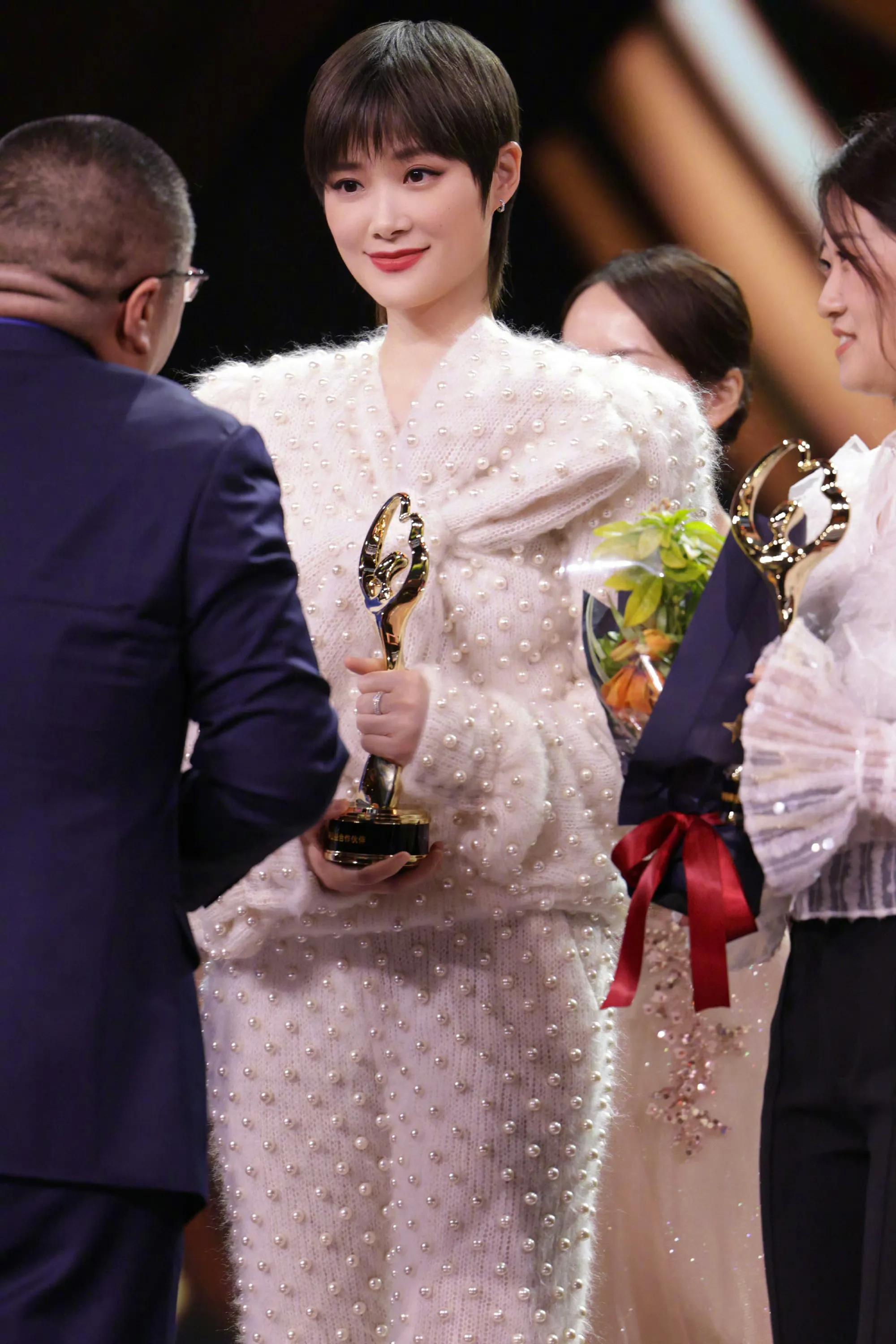 网友曝光的微博之夜明星座位安排,微博之夜座位图看明星咖位