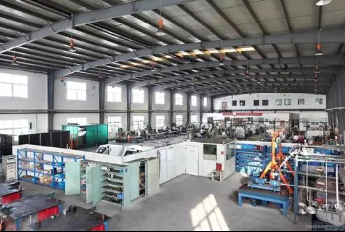 国内工厂是怎么压榨工人的,压榨不定时工作制员工