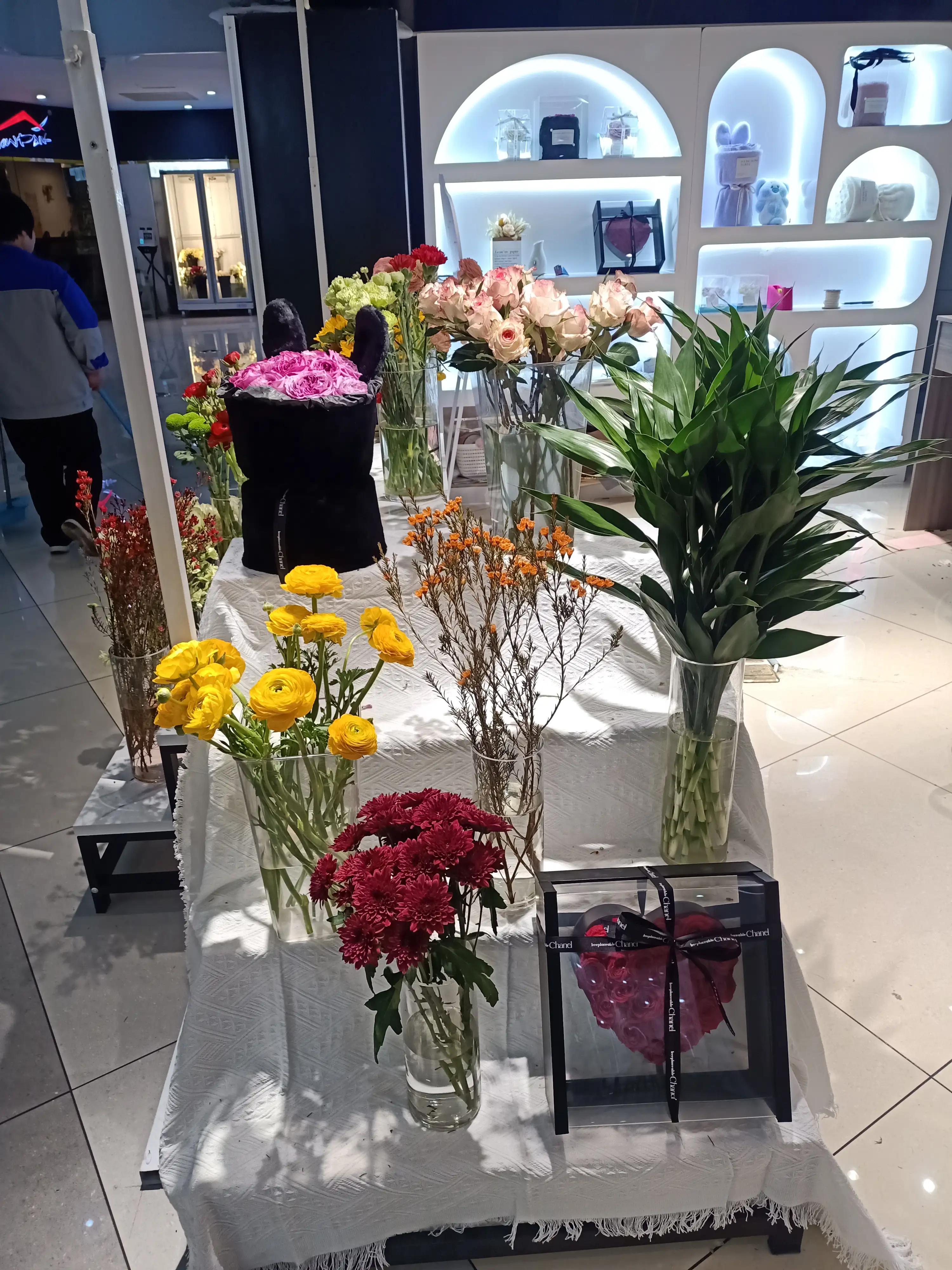 安装宽带后一个月又搬家了怎么办,新房装修完需要搬家吗