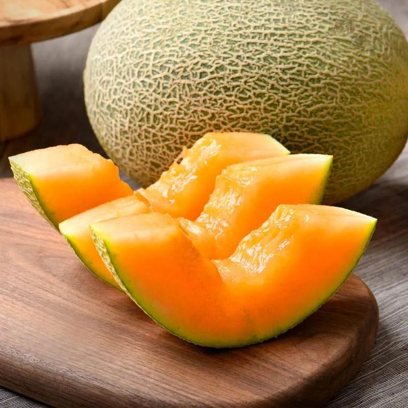 疆新百货好物,疆山如画新疆特产