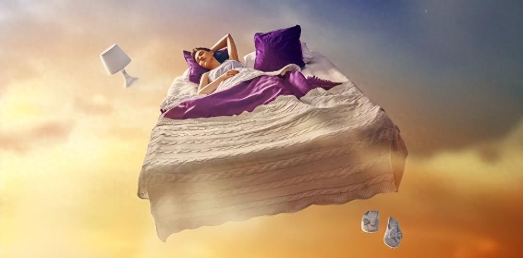 为什么会梦到被喜欢的人亲,梦到曾喜欢女人是什么预兆