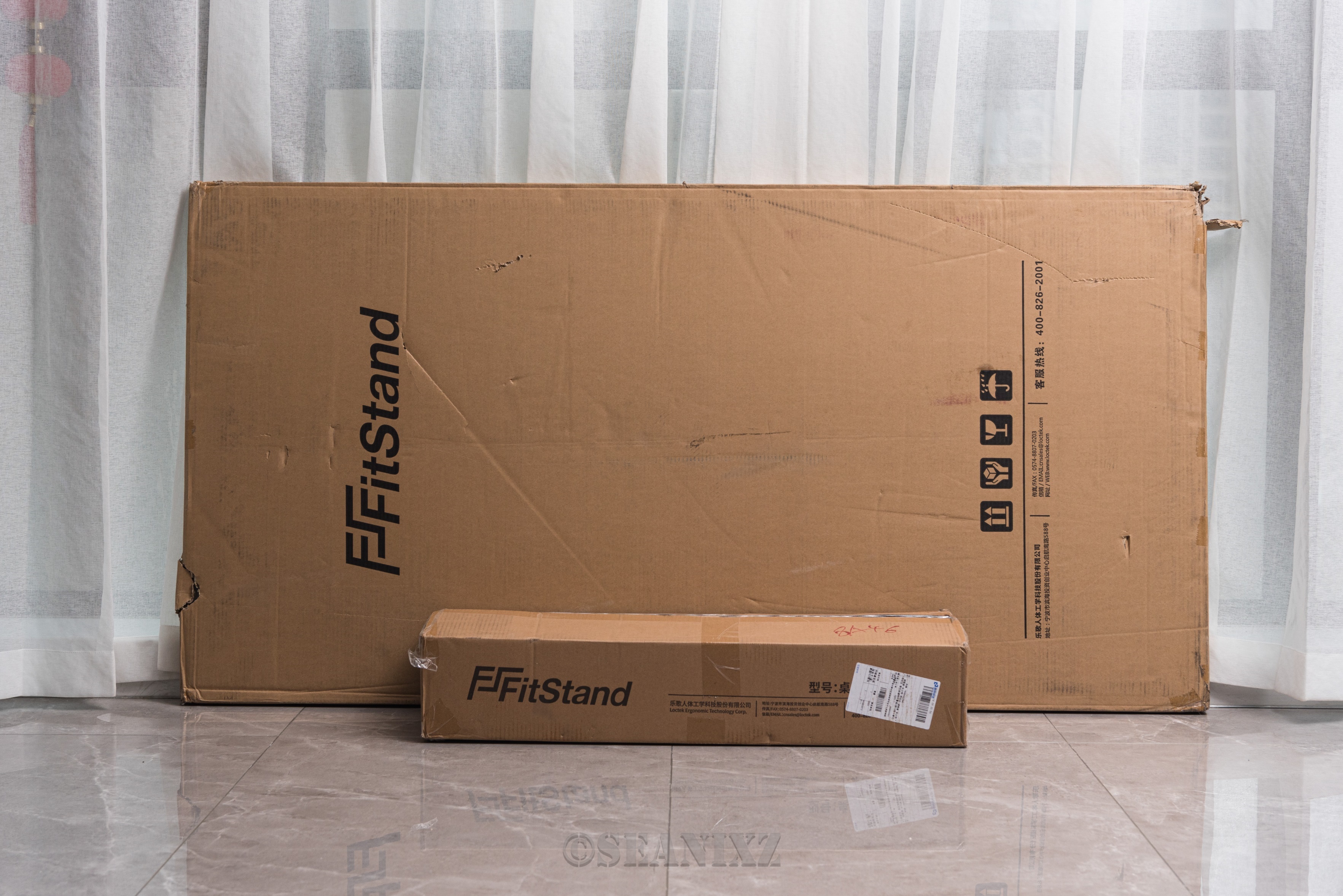 如何让桌面改的特别好看,如何让自己的桌面变漂亮