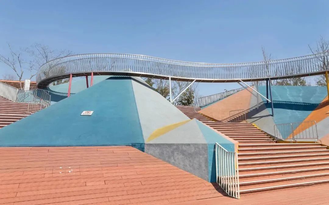 上海周末骑行好去处,上海周边适合春天骑行的地方排名