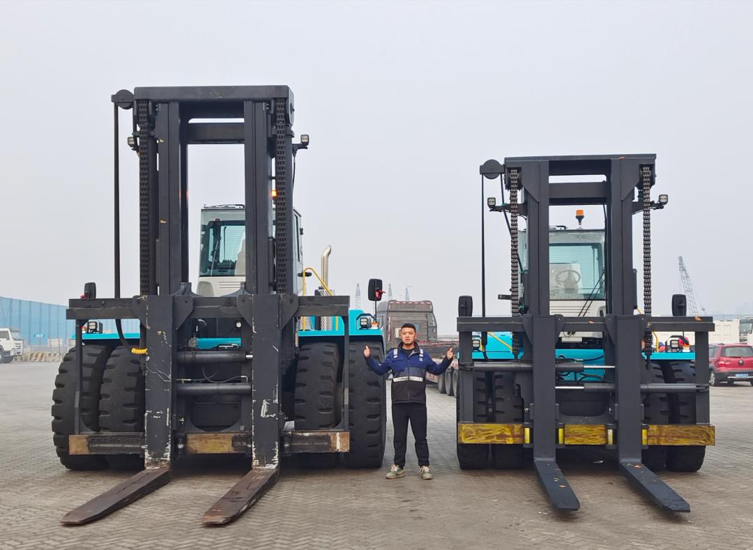 kcl一年学费多少,kcl一年的费用