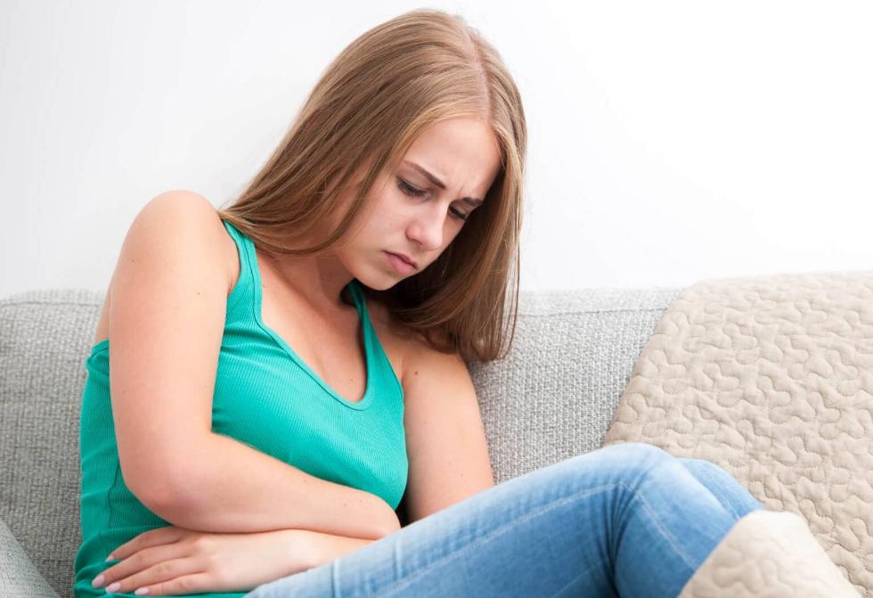 绝经后还能同房吗？坚持到老年，或能收获这3大好处