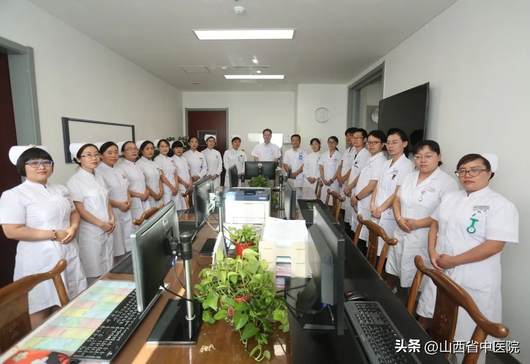 山西省中西医结合医院肾病三科,中西医结合治疗肾病早期