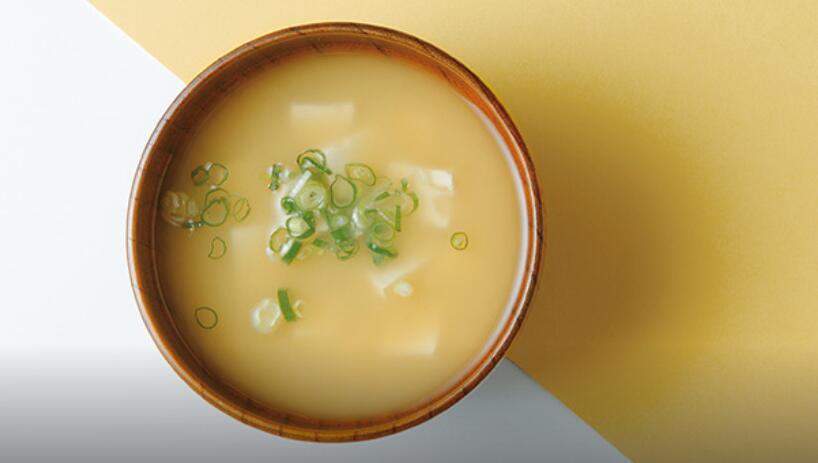 排卵日前7天备孕攻略,排卵期受孕攻略