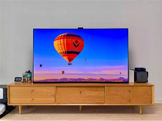 绱㈠凹鏃楄埌鐢佃a95l,绱㈠凹澶у睆鐢佃璇勬祴